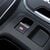 Fiat 600 1.2 Hybrid 48V 5dr eDCT-6 27