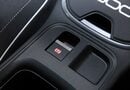 Fiat 600 1.2 Hybrid 48V 5dr eDCT-6 27
