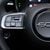 Fiat 600 1.2 Hybrid 48V 5dr eDCT-6 28