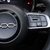Fiat 600 1.2 Hybrid 48V 5dr eDCT-6 29