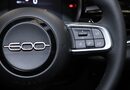 Fiat 600 1.2 Hybrid 48V 5dr eDCT-6 29