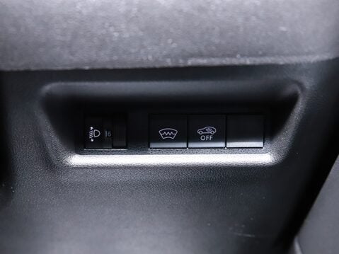 Fiat 600 1.2 Hybrid 48V 5dr eDCT-6 30