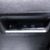 Fiat 600 1.2 Hybrid 48V 5dr eDCT-6 30