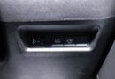Fiat 600 1.2 Hybrid 48V 5dr eDCT-6 30