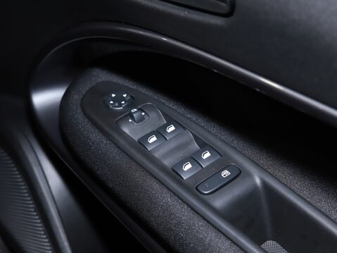 Fiat 600 1.2 Hybrid 48V 5dr eDCT-6 31