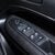 Fiat 600 1.2 Hybrid 48V 5dr eDCT-6 31