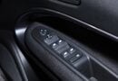 Fiat 600 1.2 Hybrid 48V 5dr eDCT-6 31