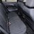 Fiat 600 1.2 Hybrid 48V 5dr eDCT-6 32
