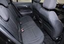 Fiat 600 1.2 Hybrid 48V 5dr eDCT-6 32