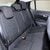Fiat 600 1.2 Hybrid 48V 5dr eDCT-6 33