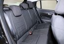 Fiat 600 1.2 Hybrid 48V 5dr eDCT-6 33