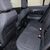 Fiat 600 1.2 Hybrid 48V 5dr eDCT-6 34