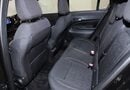 Fiat 600 1.2 Hybrid 48V 5dr eDCT-6 34