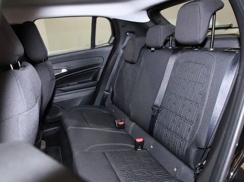 Fiat 600 1.2 Hybrid 48V 5dr eDCT-6 35