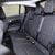 Fiat 600 1.2 Hybrid 48V 5dr eDCT-6 35