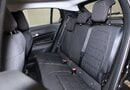 Fiat 600 1.2 Hybrid 48V 5dr eDCT-6 35