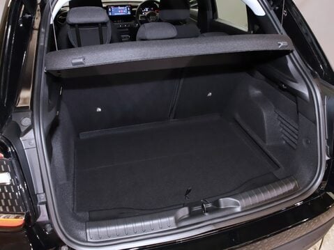 Fiat 600 1.2 Hybrid 48V 5dr eDCT-6 36