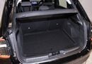 Fiat 600 1.2 Hybrid 48V 5dr eDCT-6 36