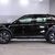Fiat 600 1.2 Hybrid 48V 5dr eDCT-6 8