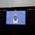 Fiat 600 1.2 Hybrid 48V 5dr eDCT-6 24