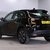 Fiat 600 1.2 Hybrid 48V 5dr eDCT-6 4