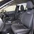 Fiat 600 1.2 Hybrid 48V 5dr eDCT-6 21