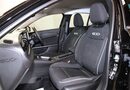 Fiat 600 1.2 Hybrid 48V 5dr eDCT-6 21
