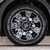 Fiat 600 1.2 Hybrid 48V 5dr eDCT-6 15