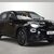 Fiat 600 1.2 Hybrid 48V 5dr eDCT-6 1