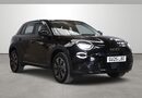 Fiat 600 1.2 Hybrid 48V 5dr eDCT-6 1