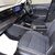 Fiat 600 1.2 Hybrid 48V 5dr eDCT-6 3