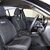Fiat 600 1.2 Hybrid 48V 5dr eDCT-6 20