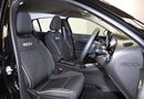 Fiat 600 1.2 Hybrid 48V 5dr eDCT-6 20