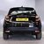 Fiat 600 1.2 Hybrid 48V 5dr eDCT-6 9