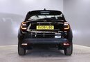 Fiat 600 1.2 Hybrid 48V 5dr eDCT-6 9