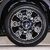 Fiat 600 1.2 Hybrid 48V 5dr eDCT-6 14