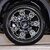 Fiat 600 1.2 Hybrid 48V 5dr eDCT-6 12
