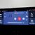 Fiat 600 1.2 Hybrid 48V 5dr eDCT-6 23