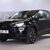 Fiat 600 1.2 Hybrid 48V 5dr eDCT-6 7