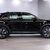 Fiat 600 1.2 Hybrid 48V 5dr eDCT-6 11