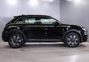 Fiat 600 1.2 Hybrid 48V 5dr eDCT-6 11
