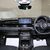 Fiat 600 1.2 Hybrid 48V 5dr eDCT-6 17