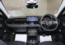 Fiat 600 1.2 Hybrid 48V 5dr eDCT-6 17