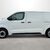 Vauxhall Vivaro 2700 1.5d 120PS Dynamic H1 Van 7