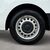 Vauxhall Vivaro 2700 1.5d 120PS Dynamic H1 Van 13