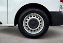 Vauxhall Vivaro 2700 1.5d 120PS Dynamic H1 Van 13
