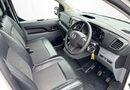 Vauxhall Vivaro 2700 1.5d 120PS Dynamic H1 Van 17