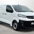Vauxhall Vivaro 2700 1.5d 120PS Dynamic H1 Van 1