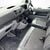 Vauxhall Vivaro 2700 1.5d 120PS Dynamic H1 Van 2