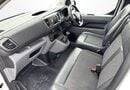 Vauxhall Vivaro 2700 1.5d 120PS Dynamic H1 Van 2